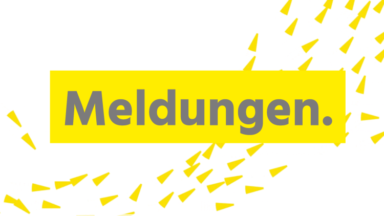 Meldungen